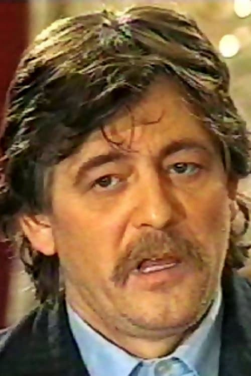 Kostas Darras image