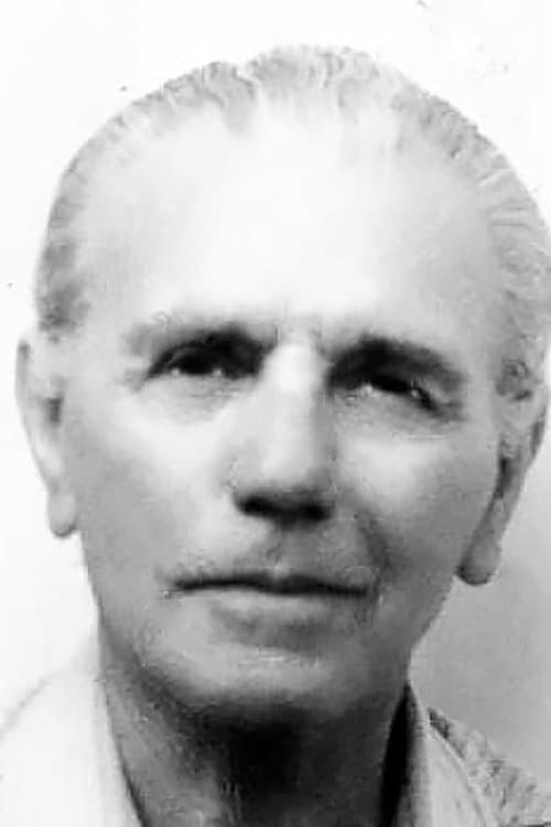 Kostas Dinos image