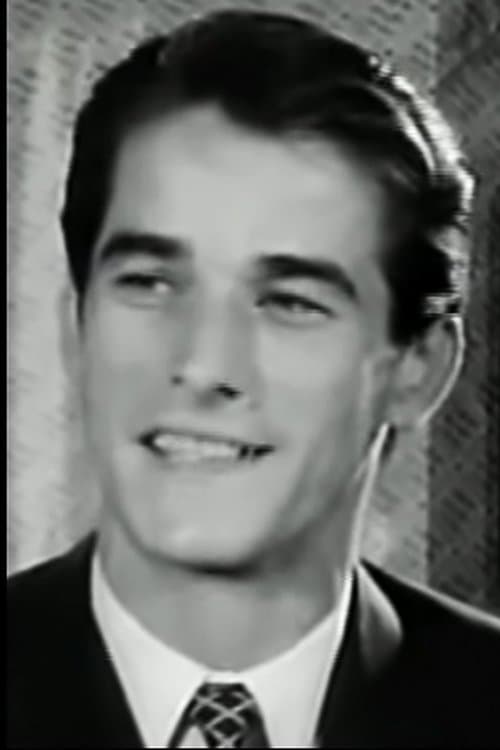 Kostas Fyssoun image