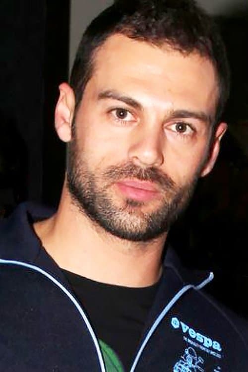 Kostas Grekas image