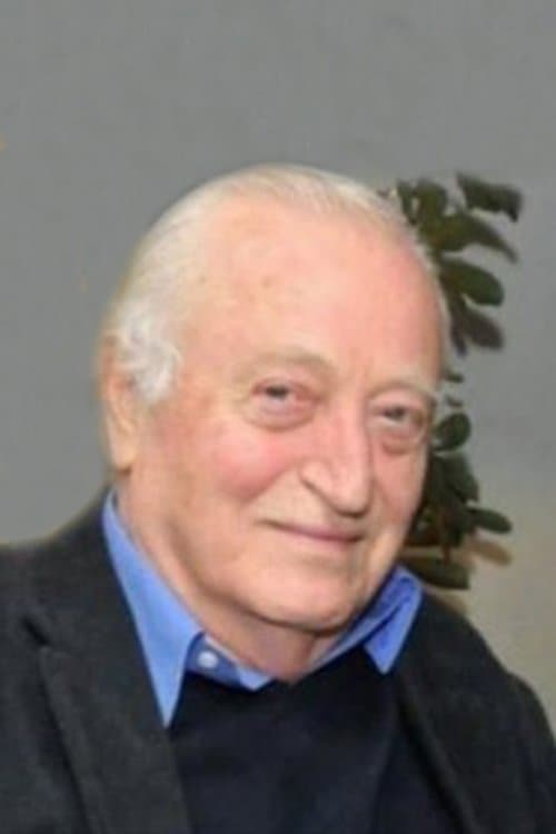 Kostas Kotoulas image