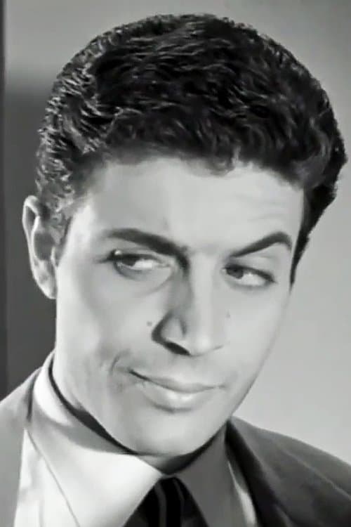 Kostas Kourtis image