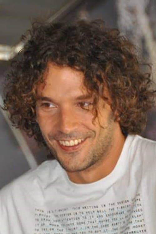 Kostas Loukas image
