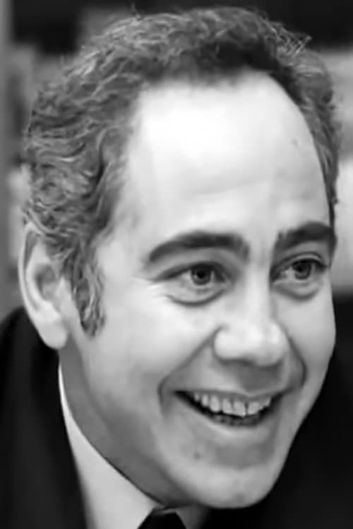 Kostas Naos image