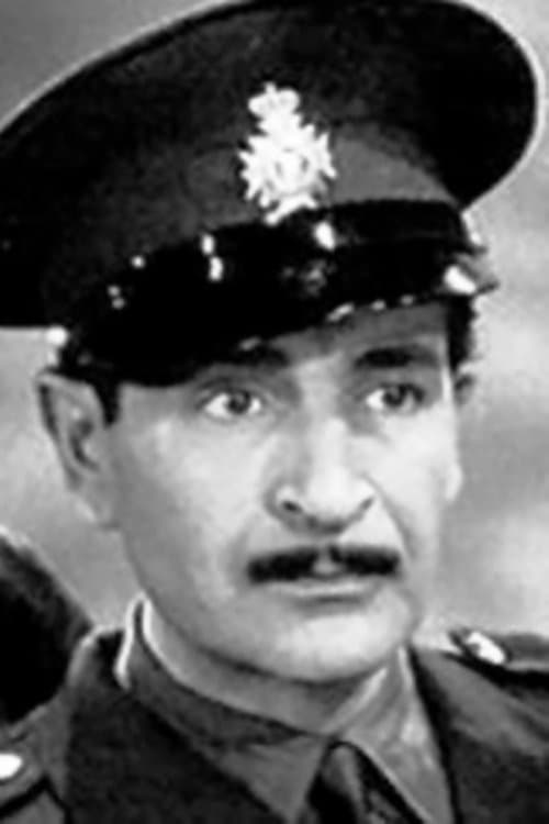 Kostas Papahristos image