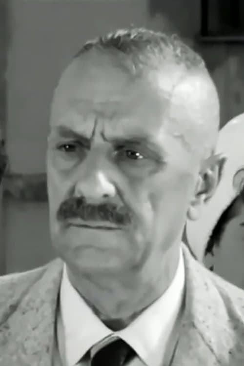 Kostas Pomonis image