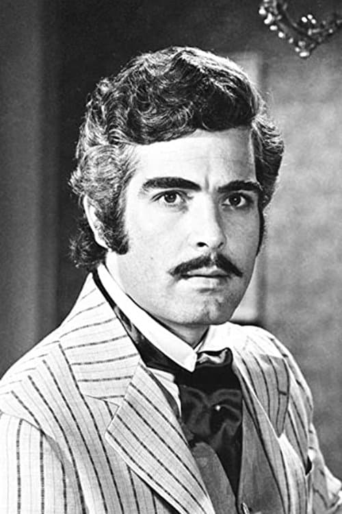 Kostas Prekas image