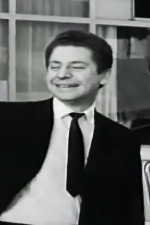 Kostas Provelengios image