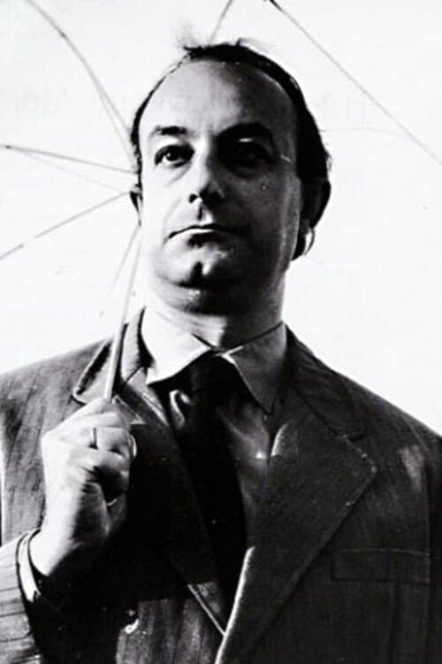 Kostas Sfikas image