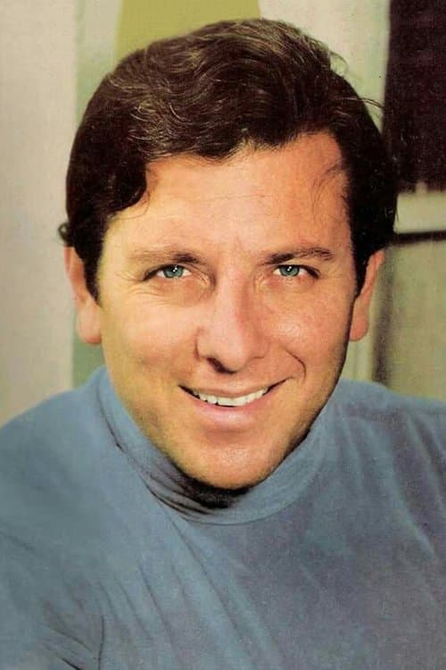 Kostas Voutsas image