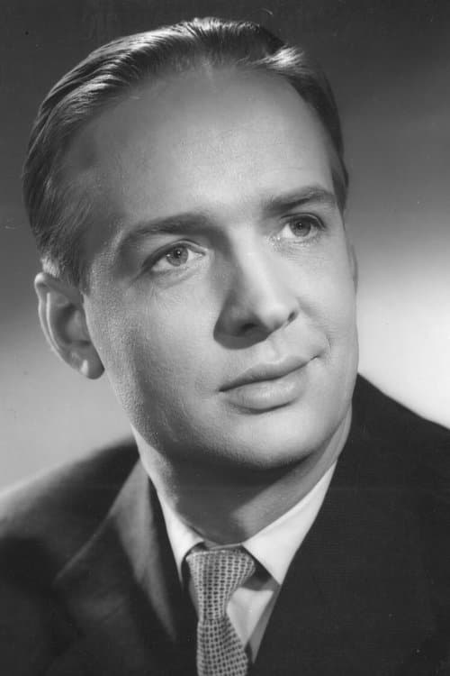 Kosti Klemelä image
