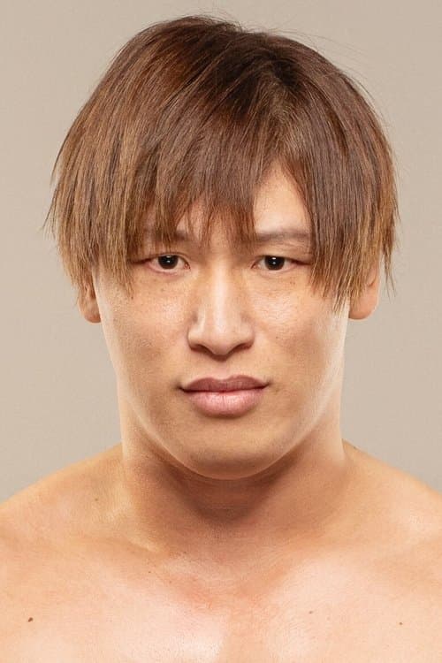 Kota Ibushi image