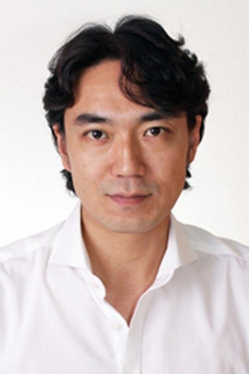 Kōta Kusano image