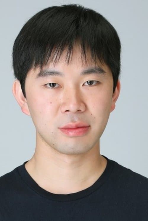 Kota Oka image