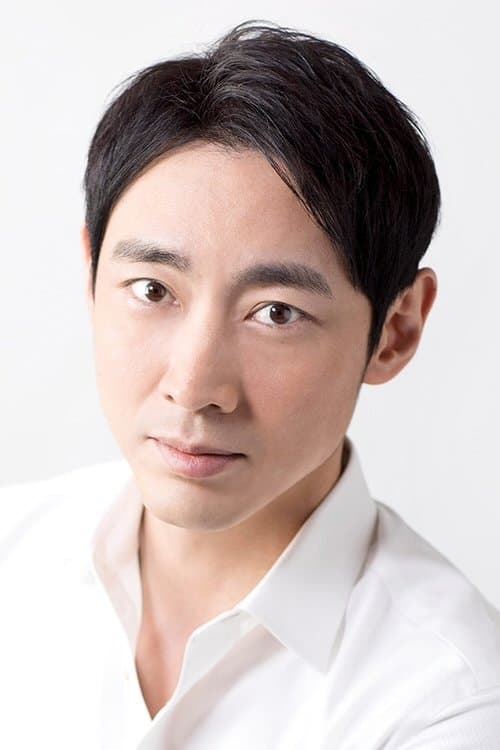 Kotaro Koizumi image