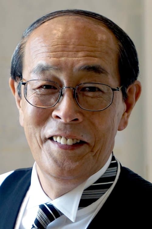 Kotaro Shiga image