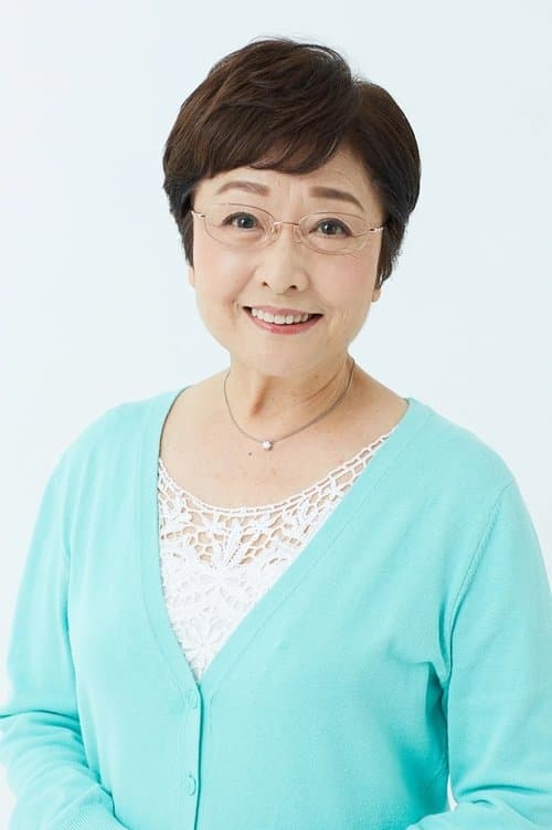 Kotoe Taichi image
