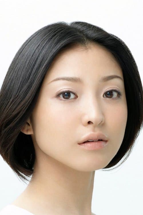 Kotoha Hiroyama image