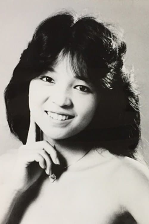 Kotomi Aoki image