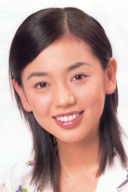 Kotomi Kyōno image