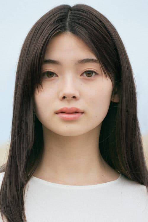 Kotona Minami image