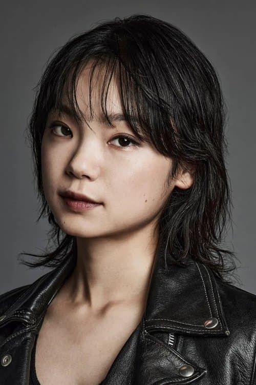 Kotone Furukawa image