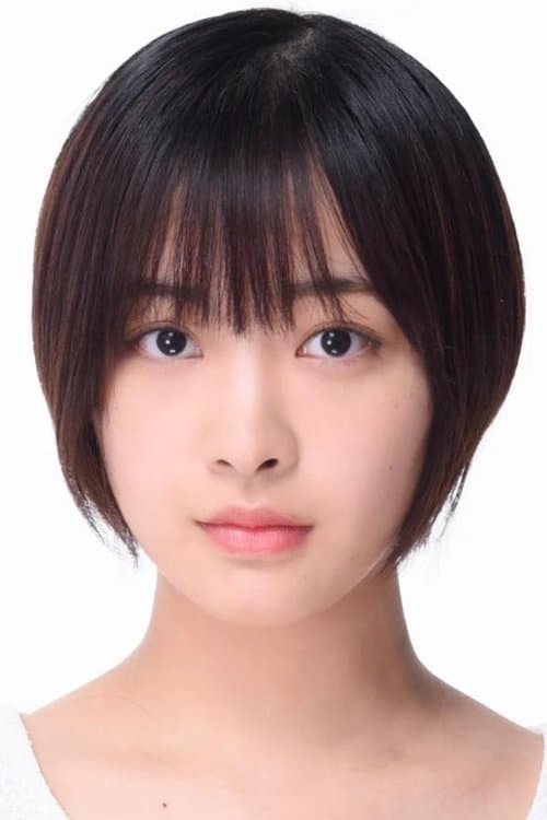 Kotone Hanase image
