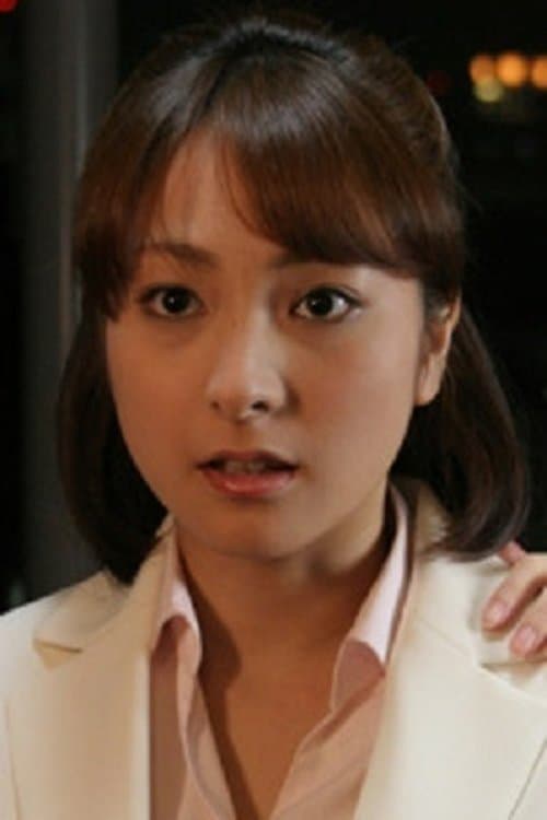 Kotono image