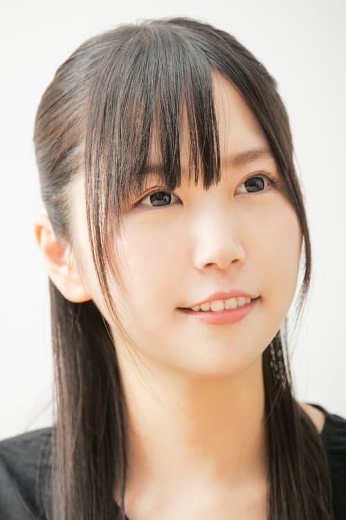 Kotori Koiwai image