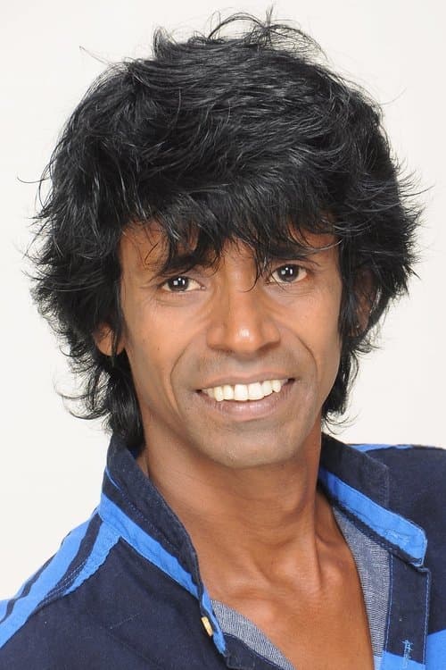 Kottachi image
