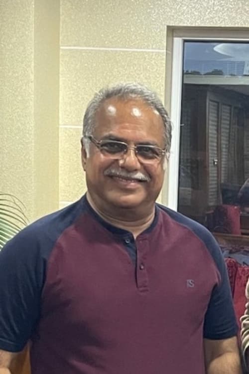 Kottayam Ramesh image