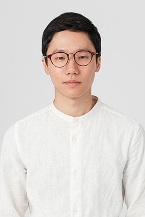 Kou Maehara image