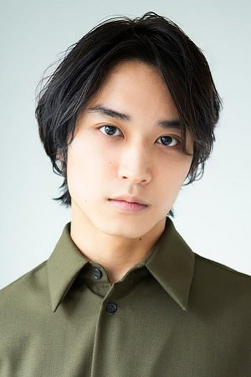 Koudai Matsuoka image