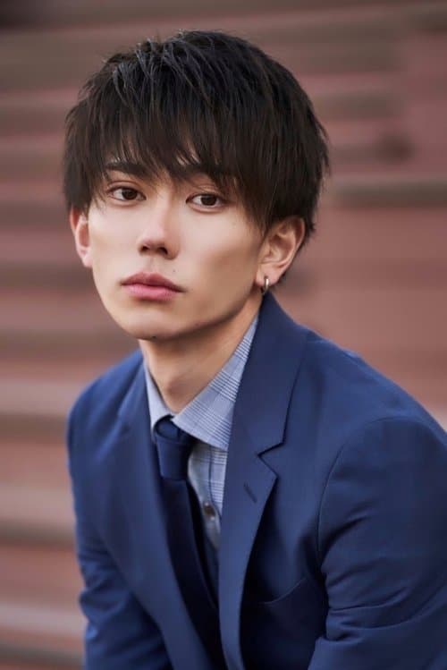 Kouhei Higuchi image