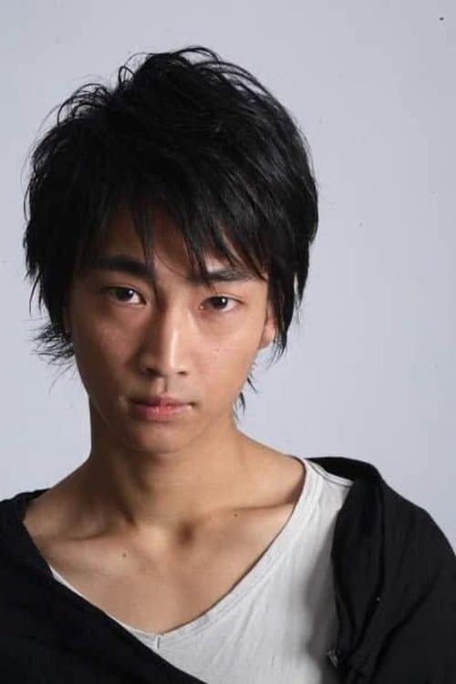 Kouhei Kuroda image