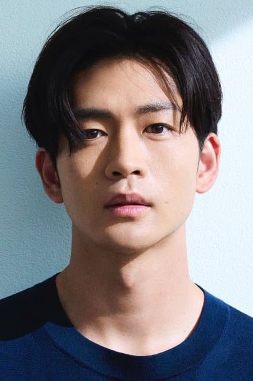 Kouhei Matsushita image