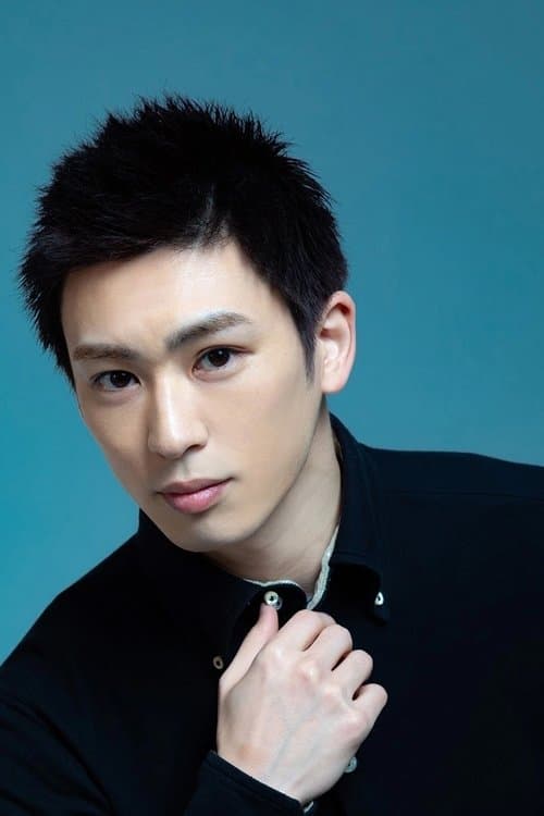 Kouhei Shiota image