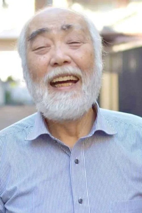Kouichi Nihei image