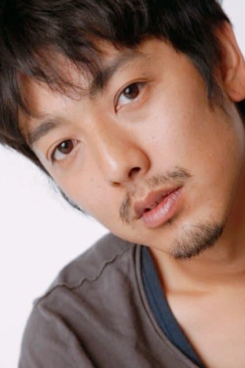 Kouichiro Nishi image