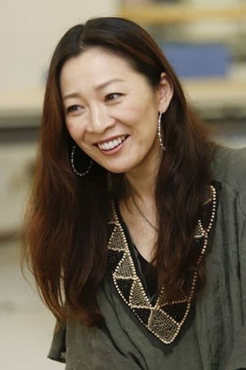 Kouju Tatsuki image
