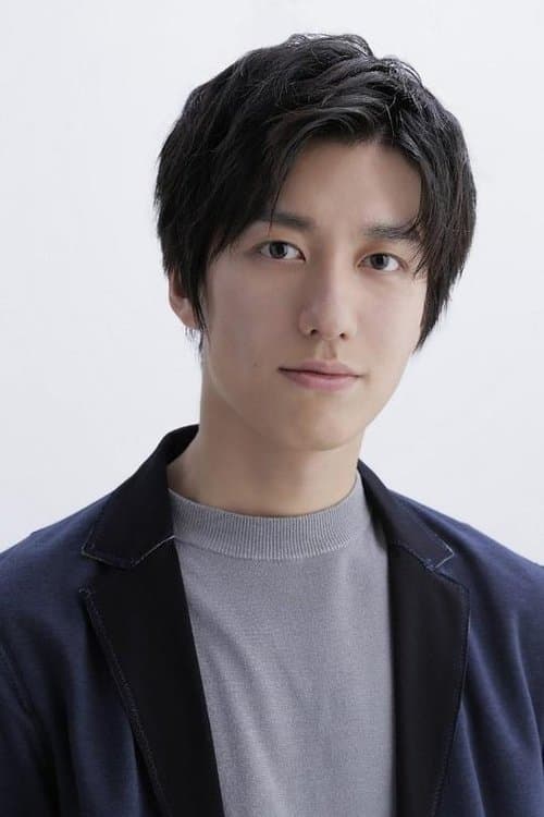 Kouki Mizuta image