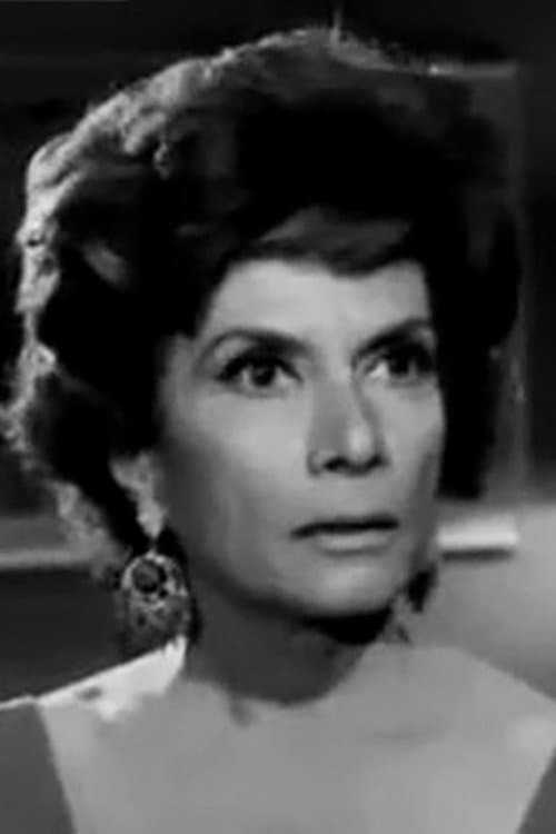 Koula Agagiotou image