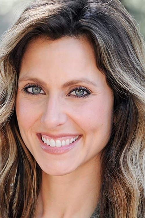 Kourtney Hansen image