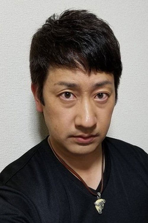 Koushi Hoshina image