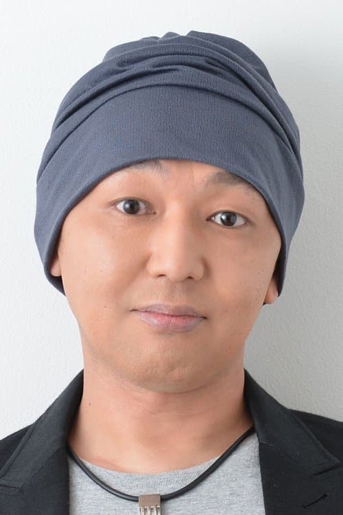 Kousuke Okano image