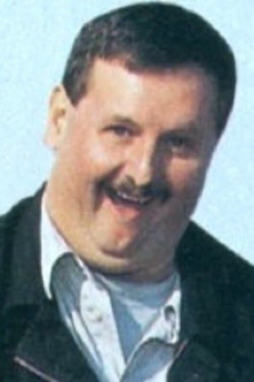 Kovi image