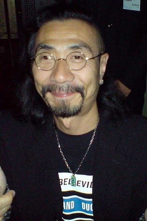 Kow Otani image