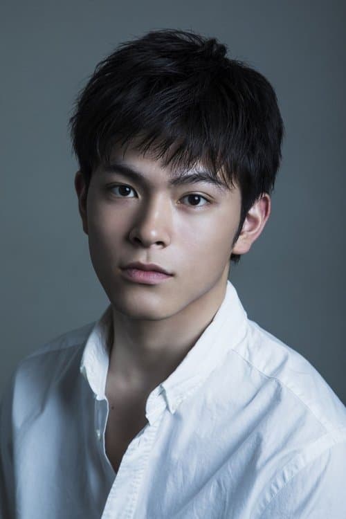 Koya Matsudai image