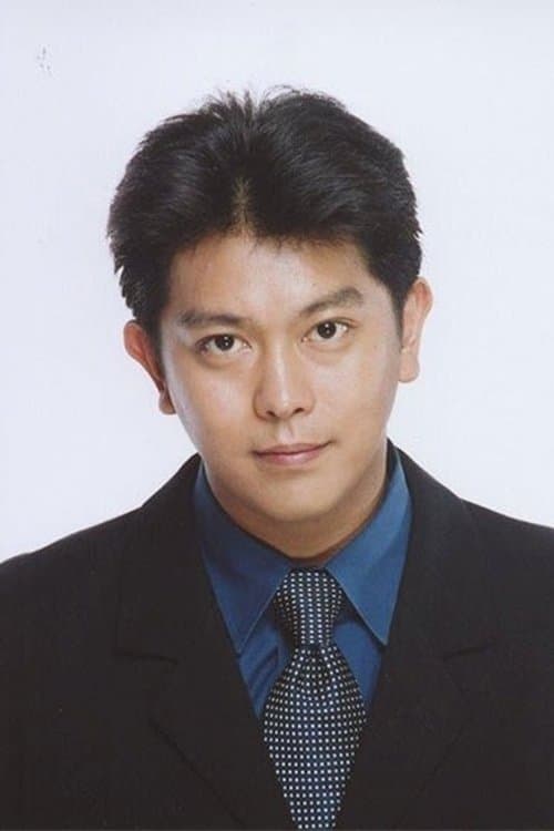 Koyo Maeda image