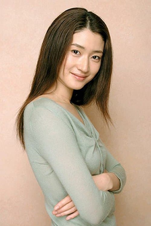 Koyuki image